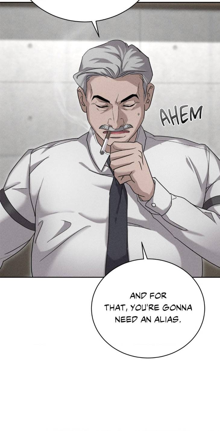 Omerta-By-Hickok-Eng page 41