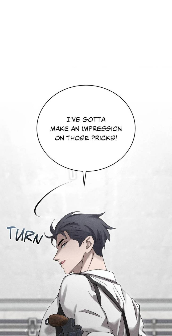 Omerta-By-Hickok-Eng page 43
