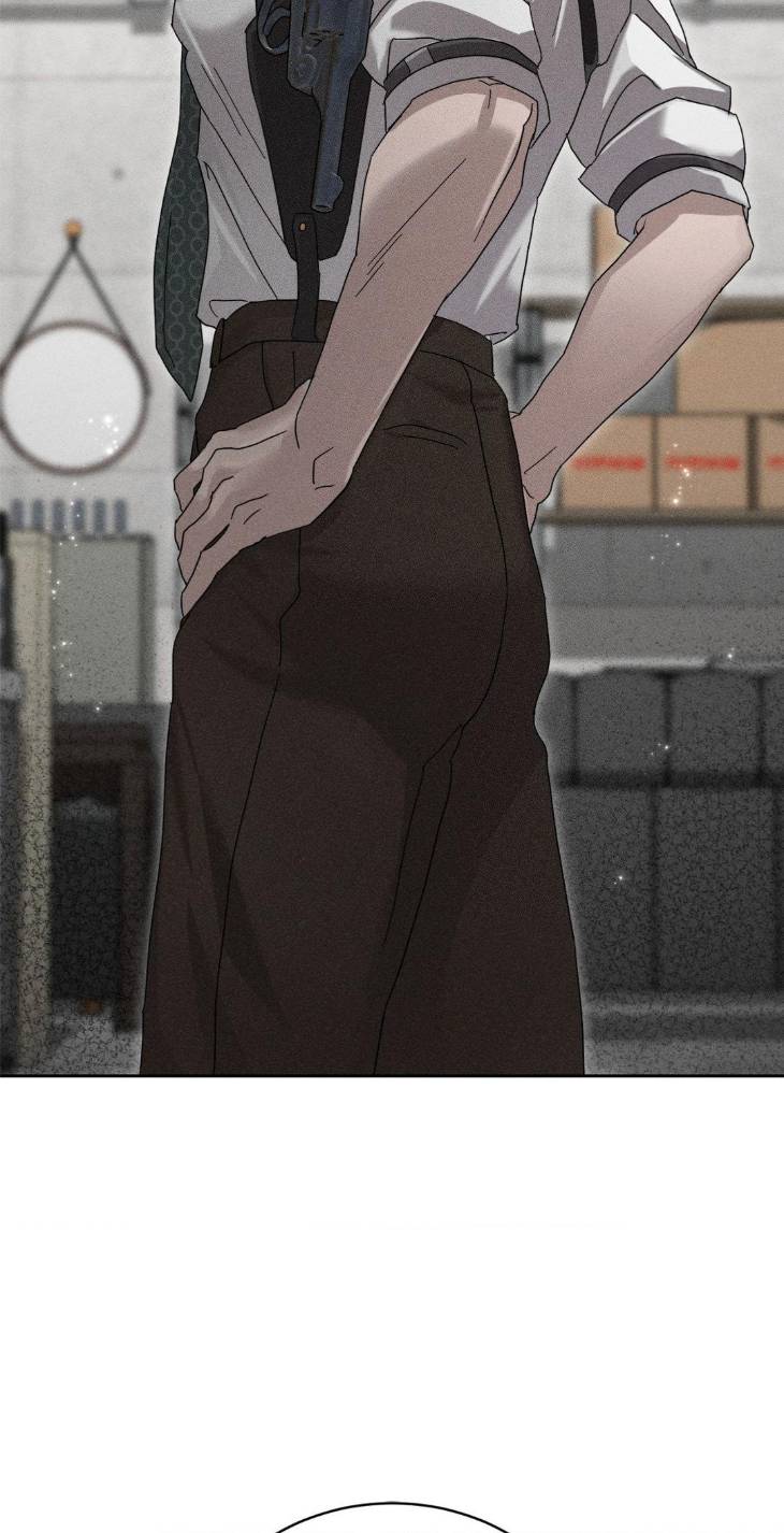 Omerta-By-Hickok-Eng page 44