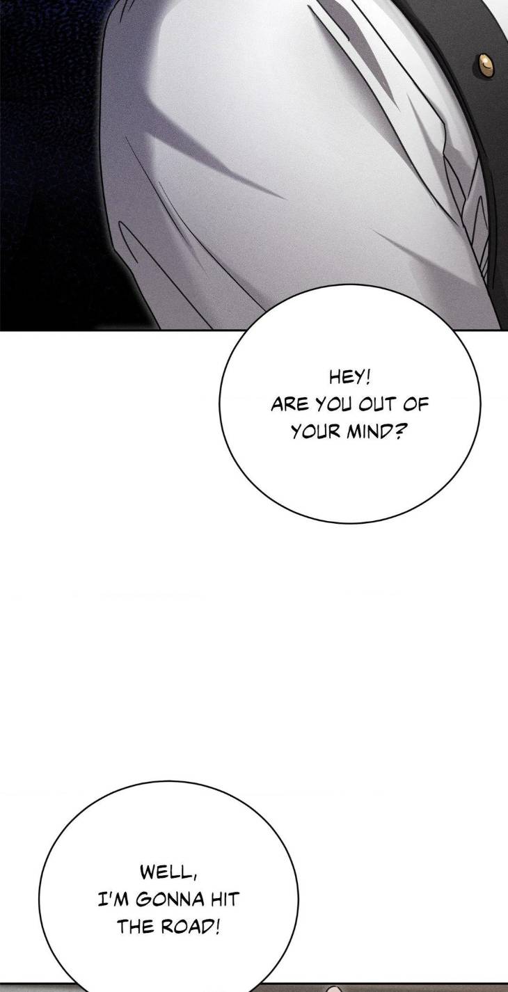 Omerta-By-Hickok-Eng page 46