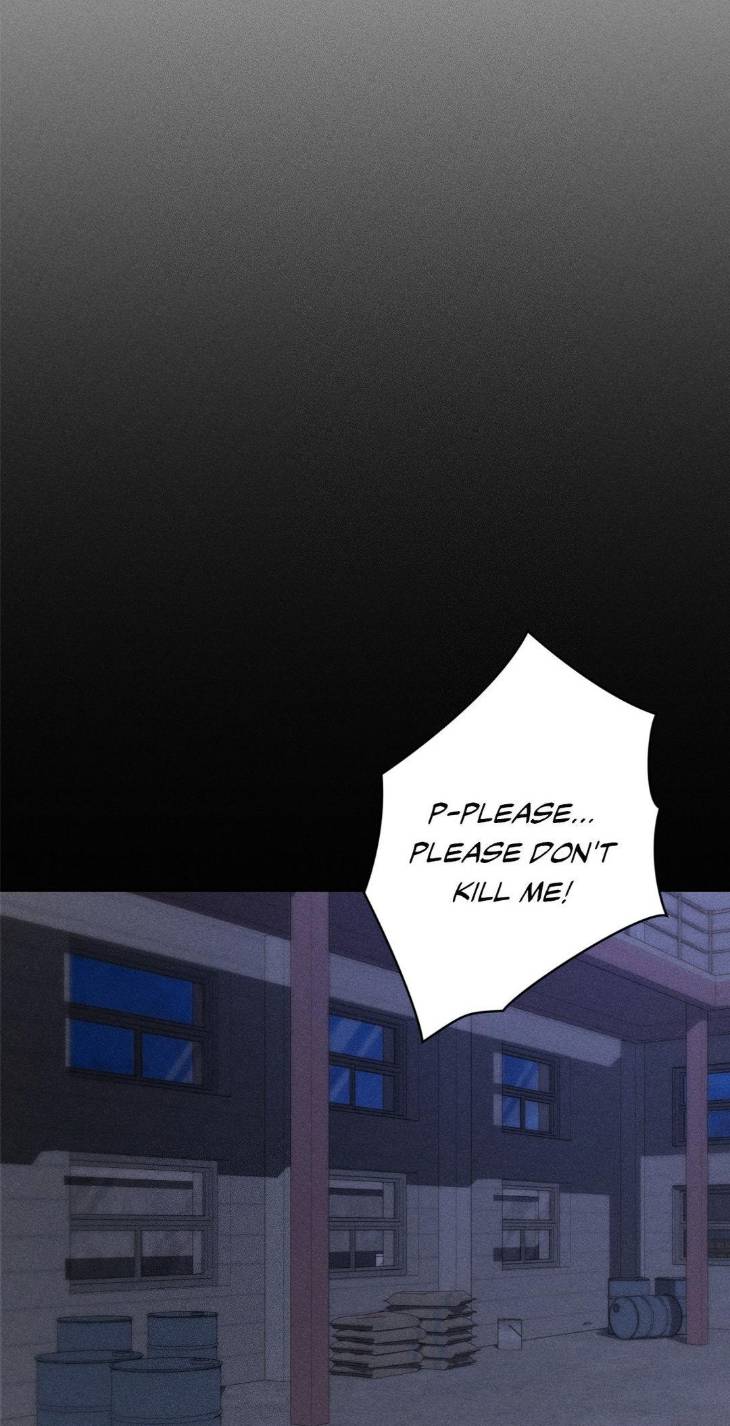 Omerta-By-Hickok-Eng page 51