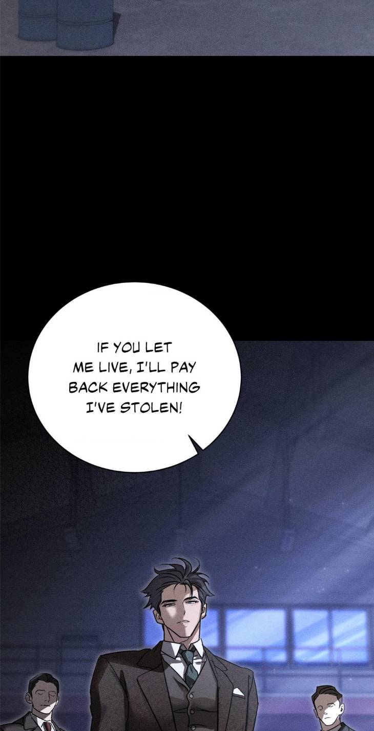 Omerta-By-Hickok-Eng page 52