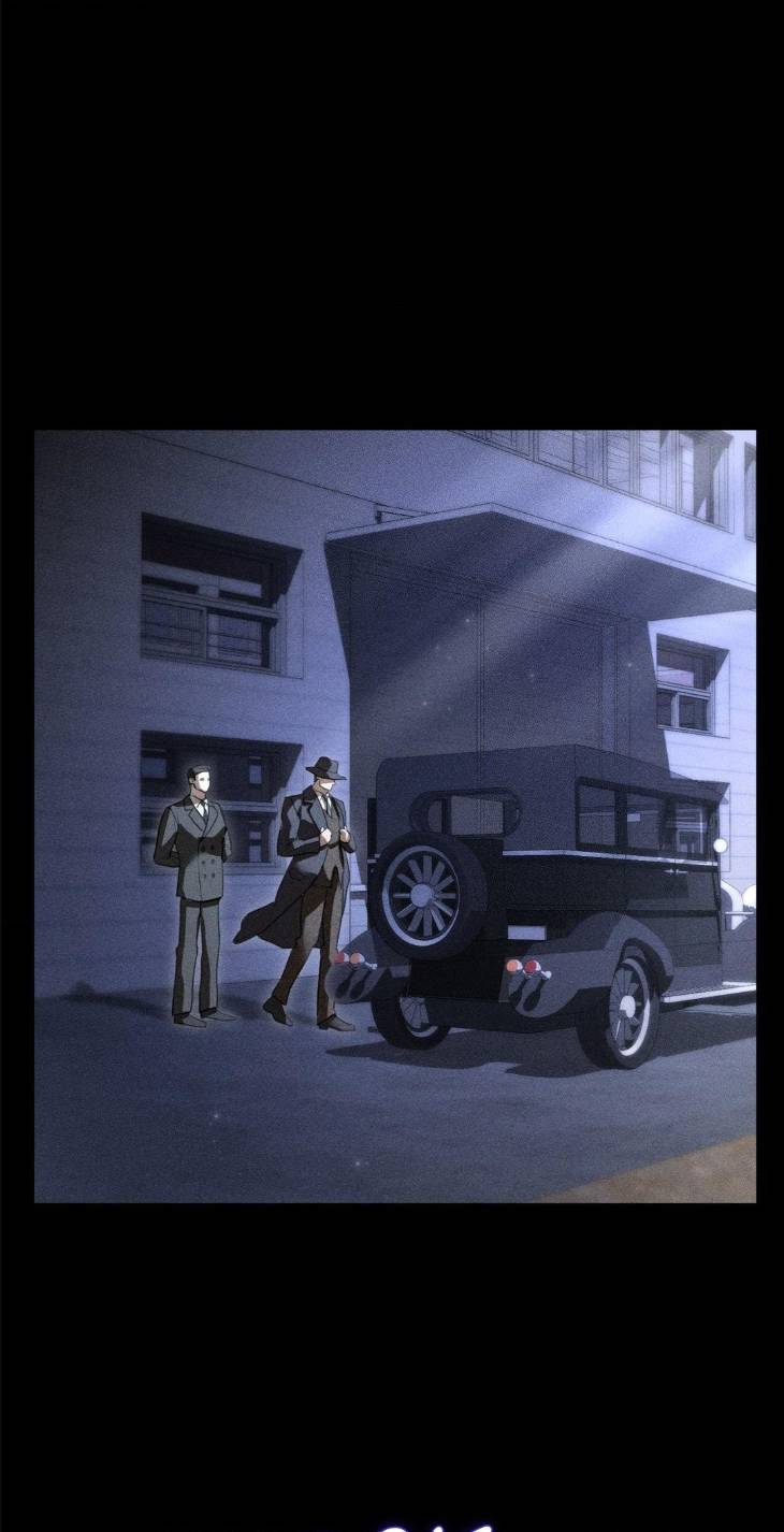 Omerta-By-Hickok-Eng page 60