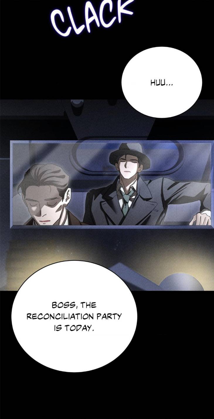 Omerta-By-Hickok-Eng page 61