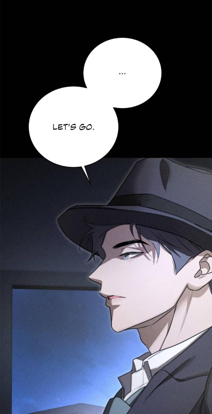 Omerta-By-Hickok-Eng page 62