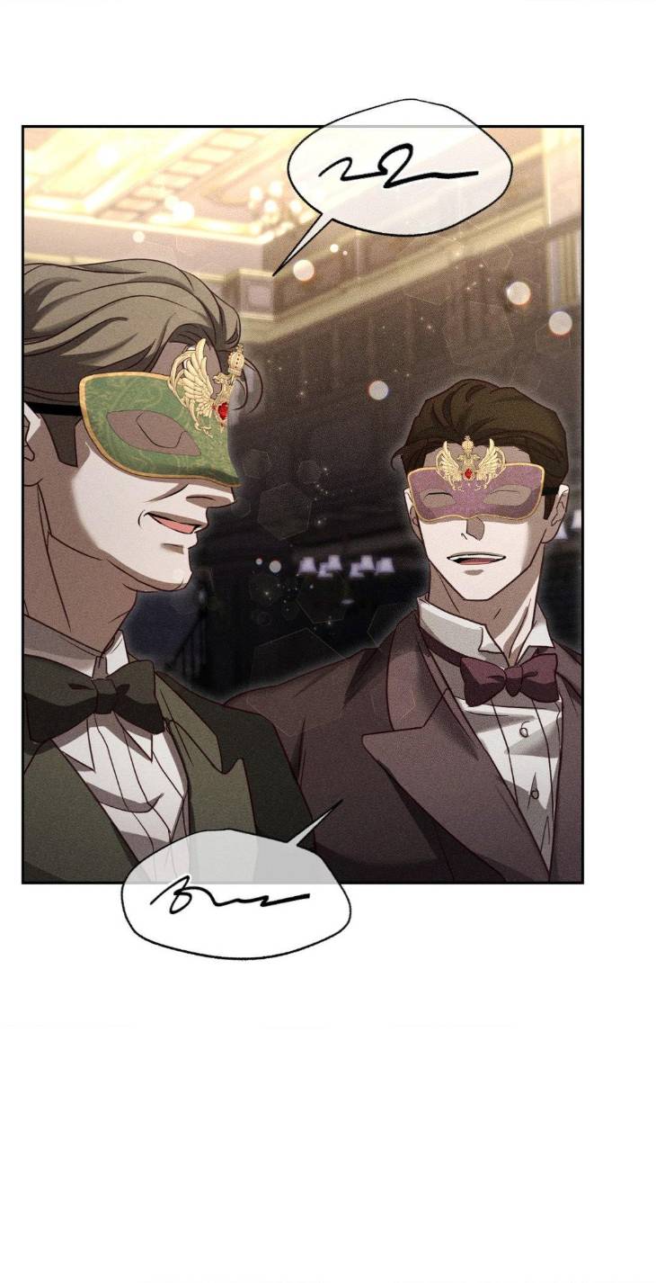 Omerta-By-Hickok-Eng page 65