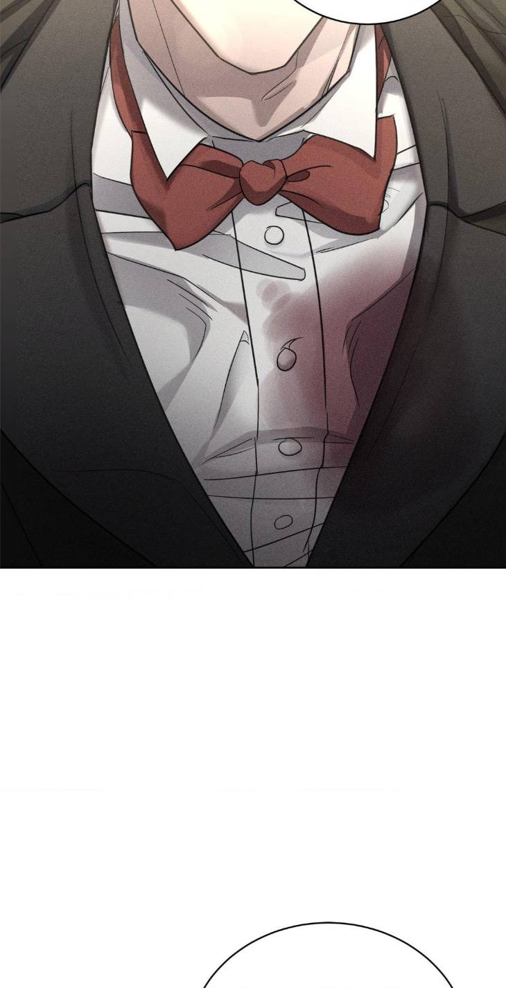Omerta-By-Hickok-Eng page 70