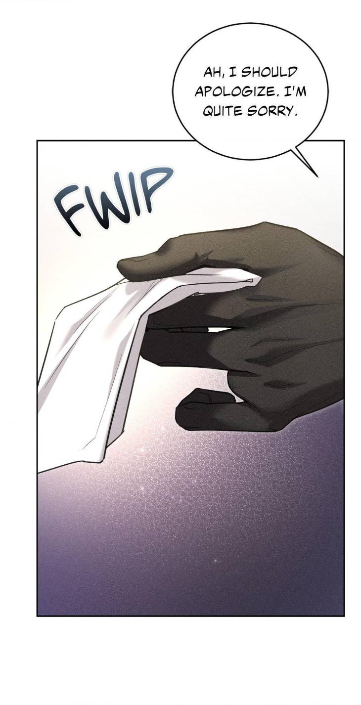 Omerta-By-Hickok-Eng page 72