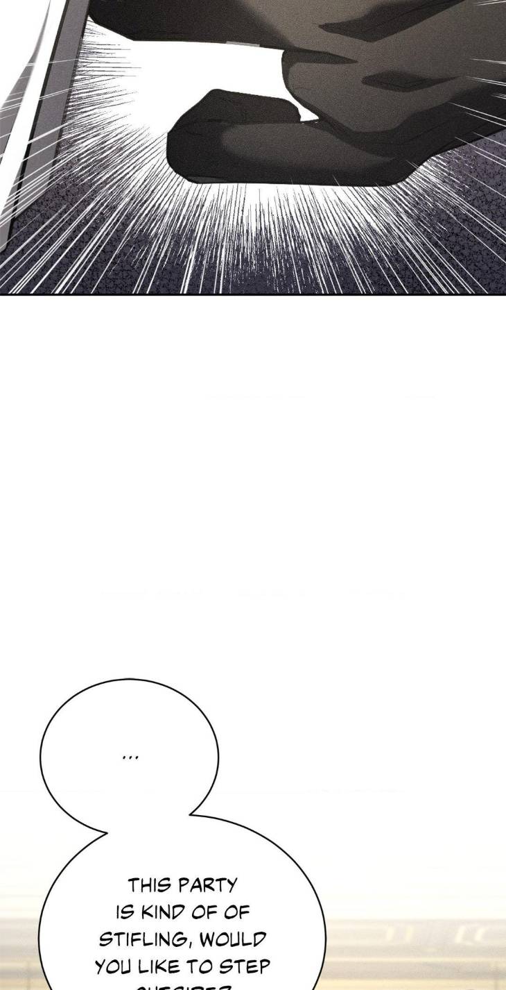 Omerta-By-Hickok-Eng page 76