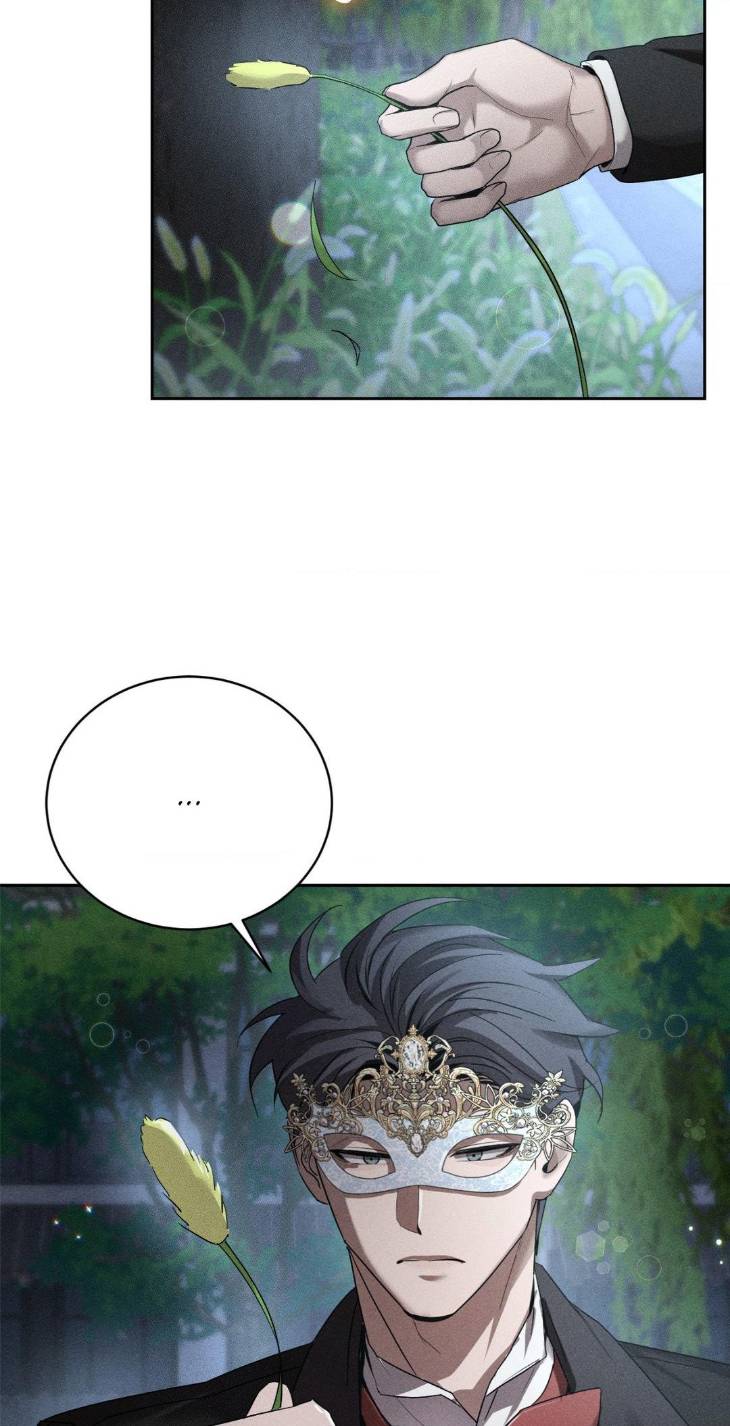 Omerta-By-Hickok-Eng page 80