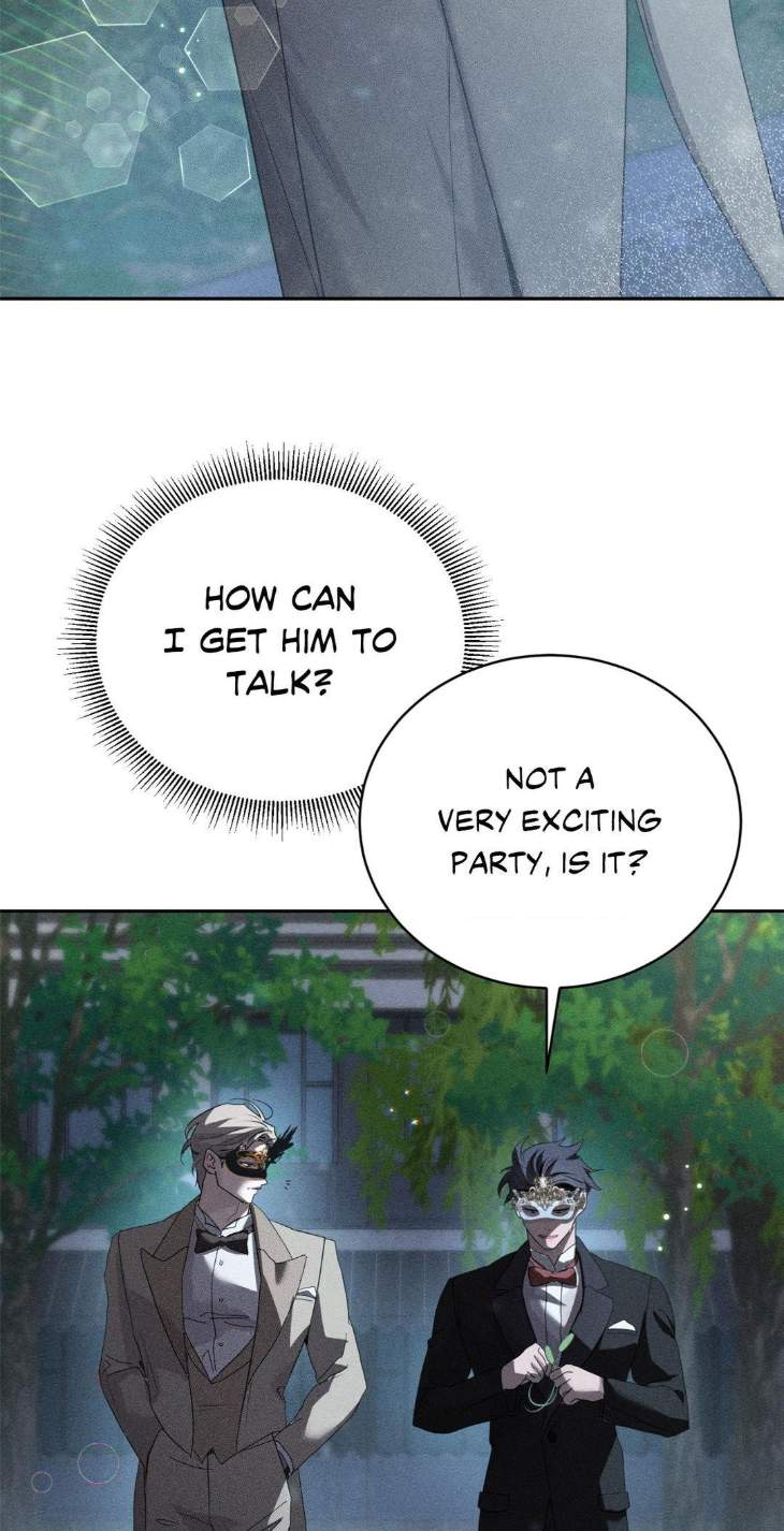 Omerta-By-Hickok-Eng page 85