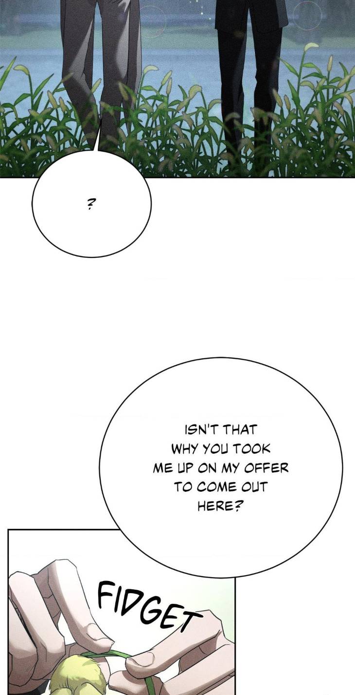 Omerta-By-Hickok-Eng page 86