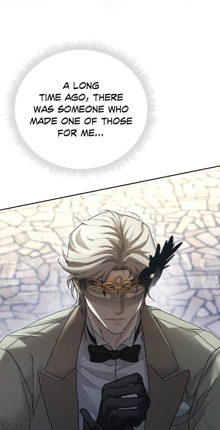 Omerta-By-Hickok-Eng page 92