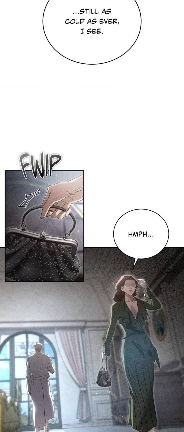 Omerta-By-Hickok-Eng page 3