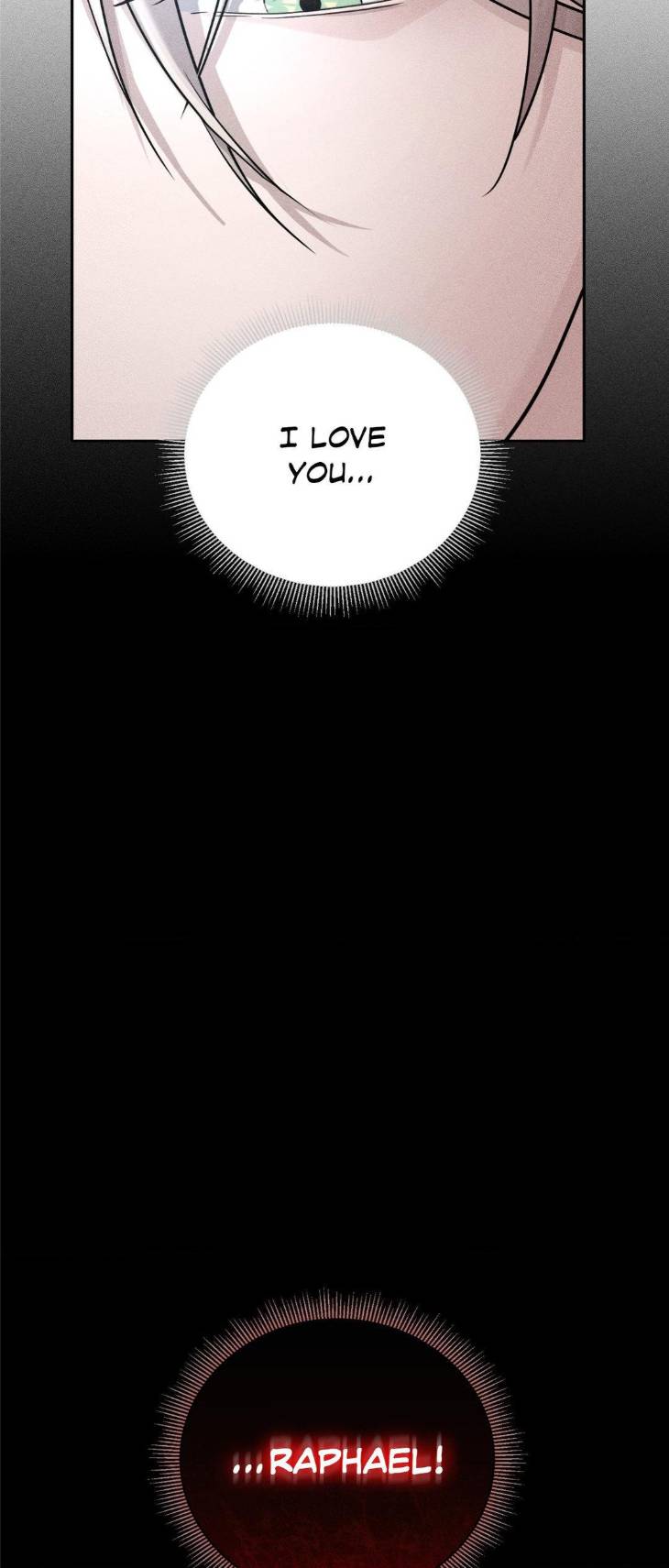 Omerta-By-Hickok-Eng page 6