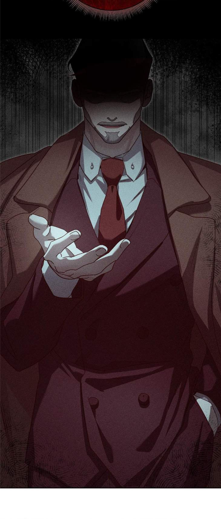 Omerta-By-Hickok-Eng page 7