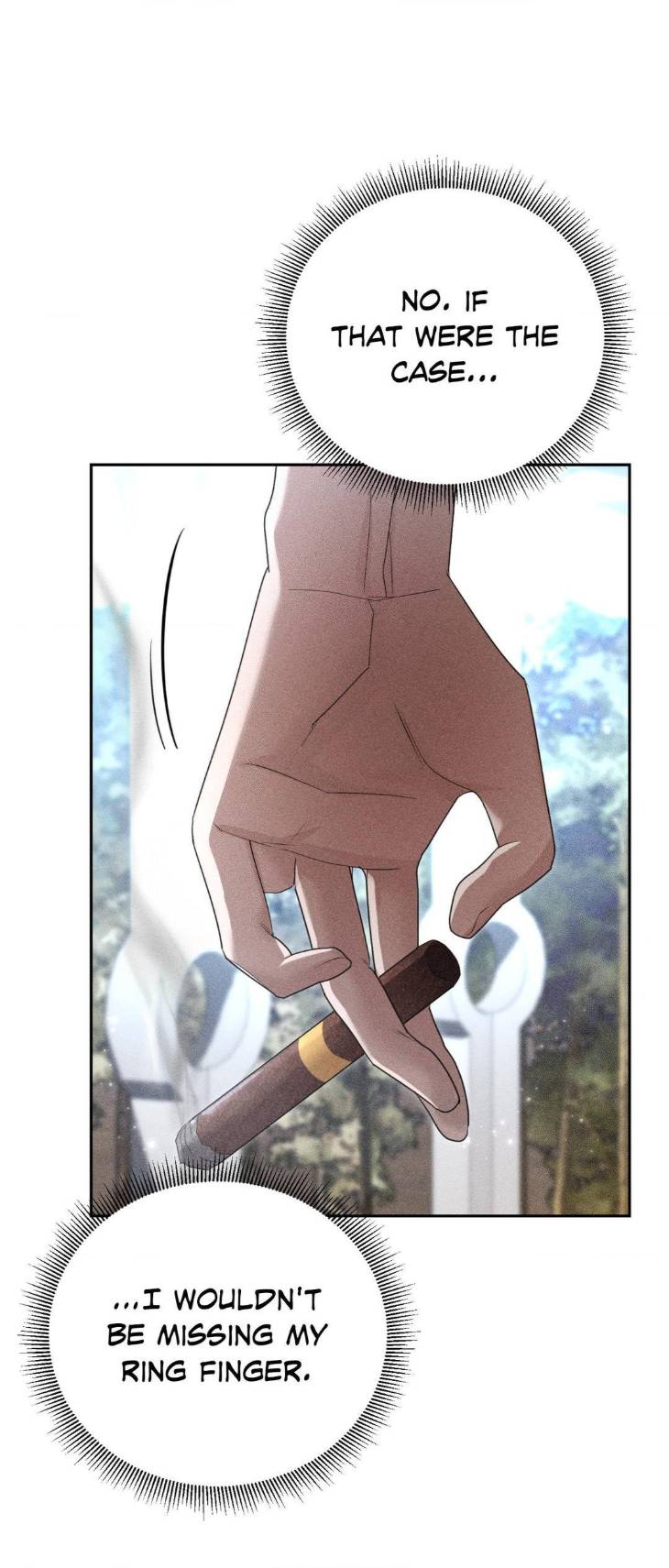 Omerta-By-Hickok-Eng page 9