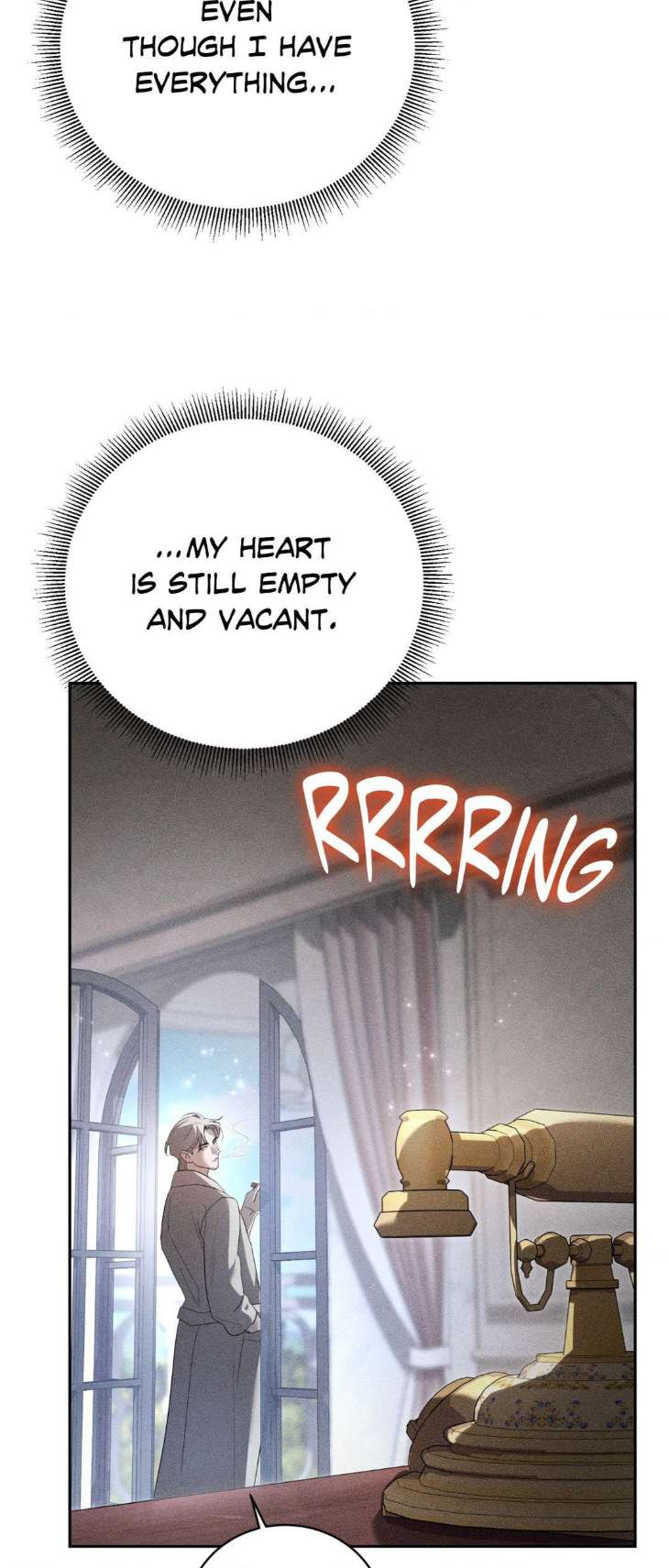 Omerta-By-Hickok-Eng page 11