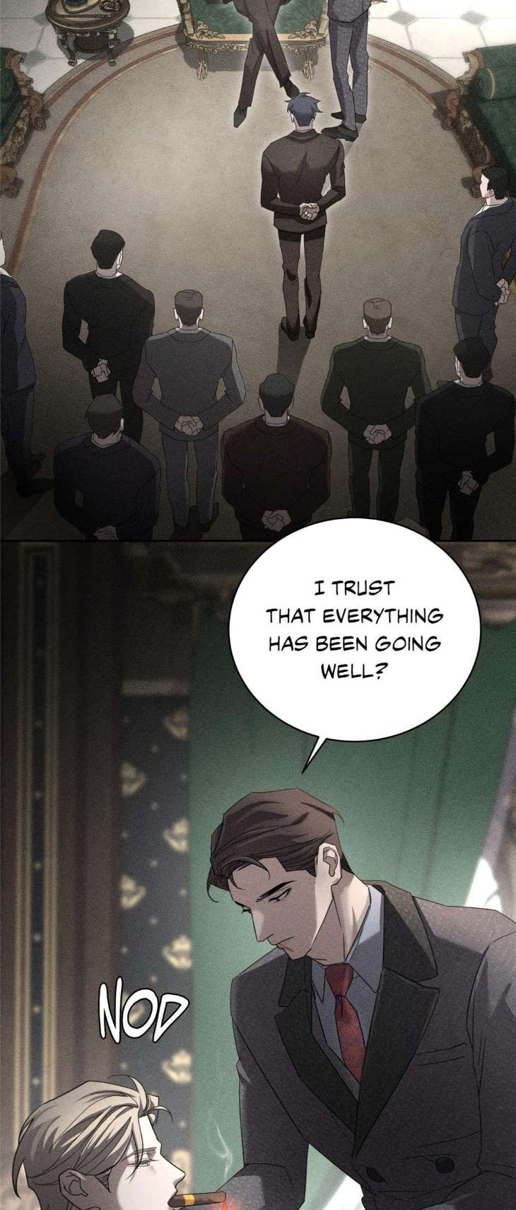 Omerta-By-Hickok-Eng page 16