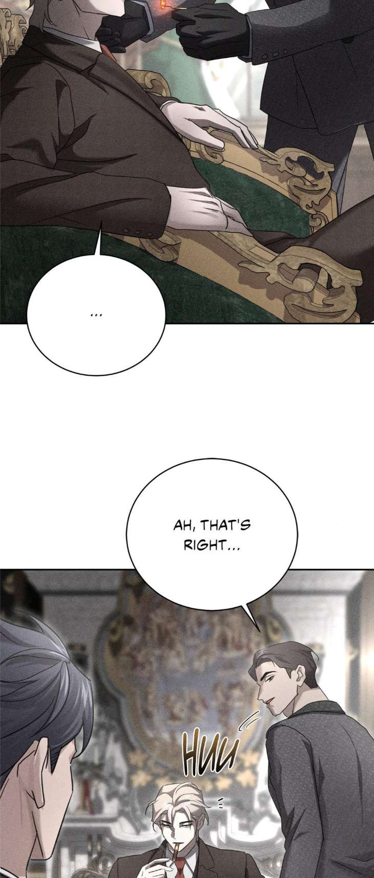 Omerta-By-Hickok-Eng page 17