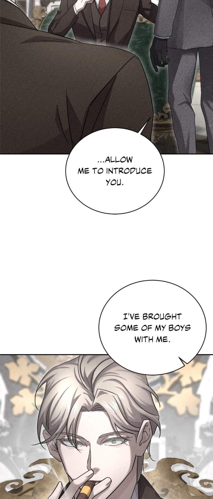 Omerta-By-Hickok-Eng page 18