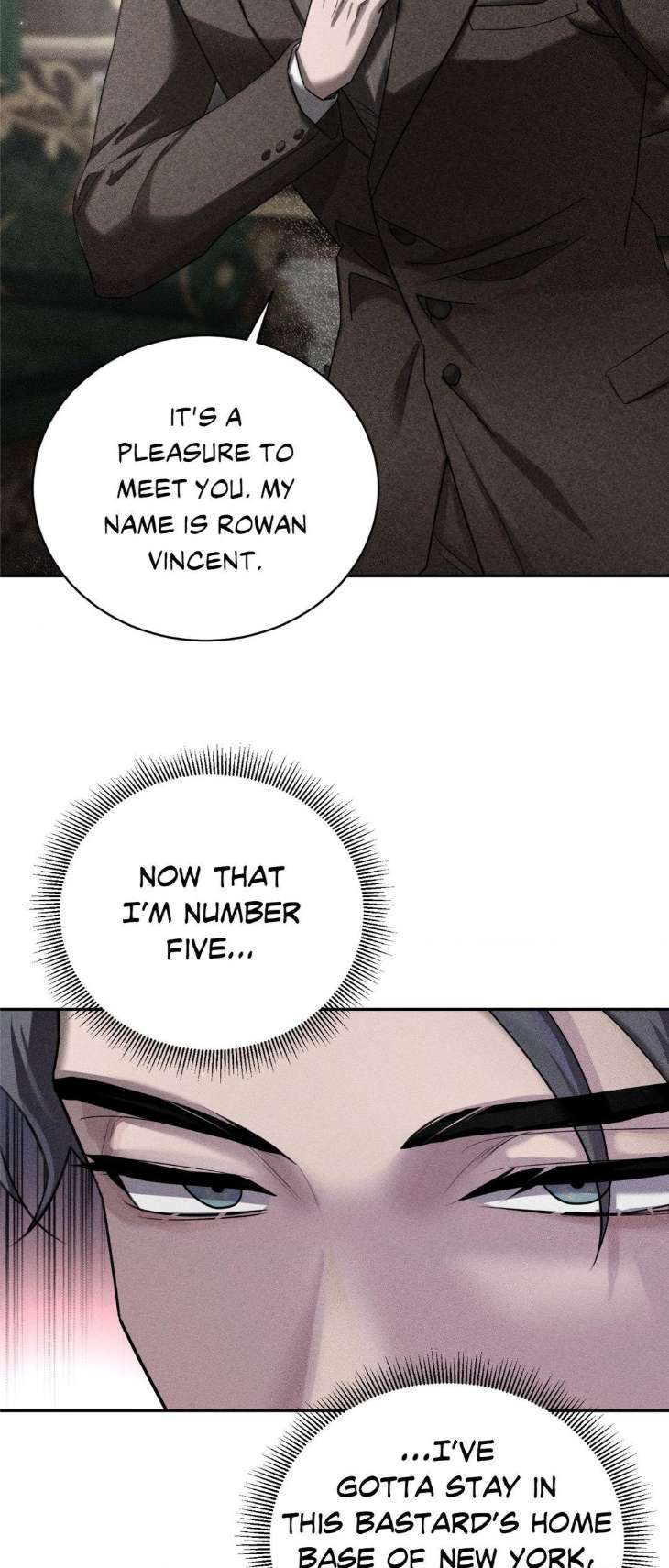 Omerta-By-Hickok-Eng page 24