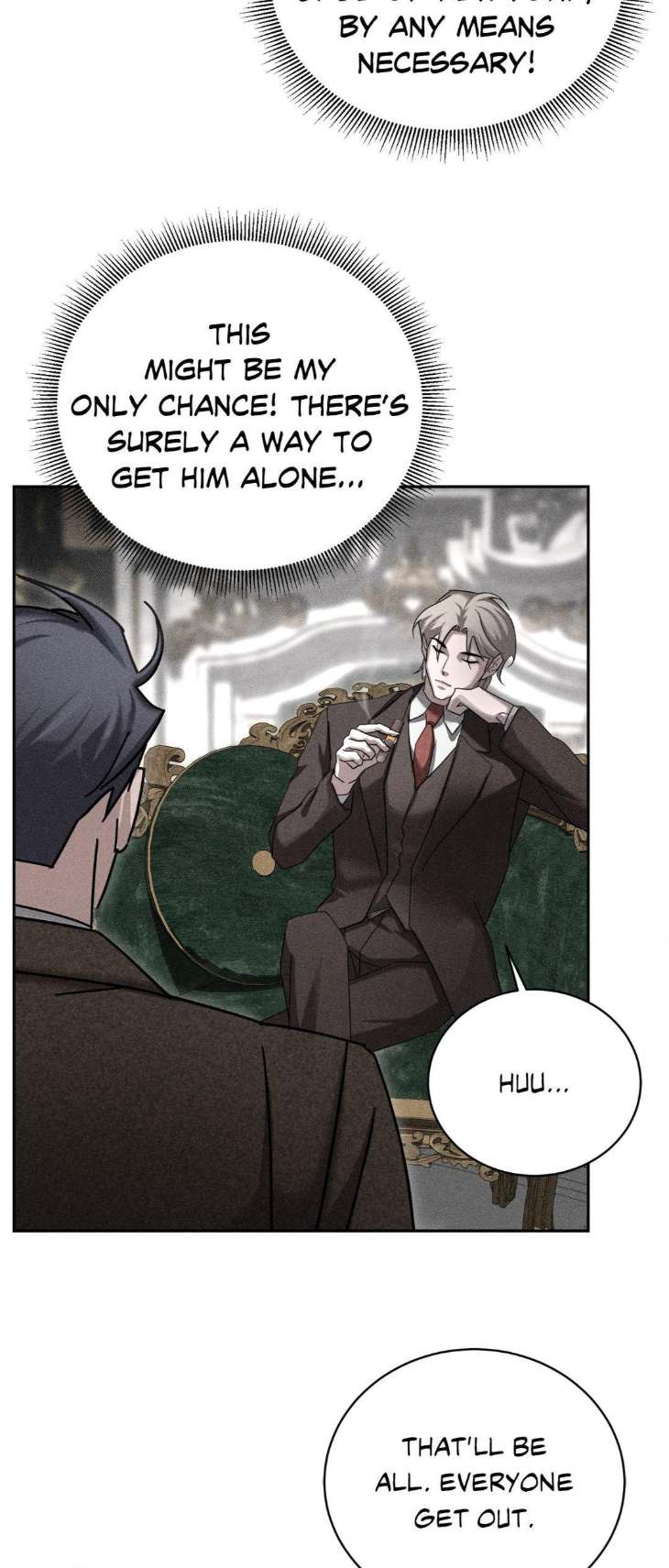 Omerta-By-Hickok-Eng page 25