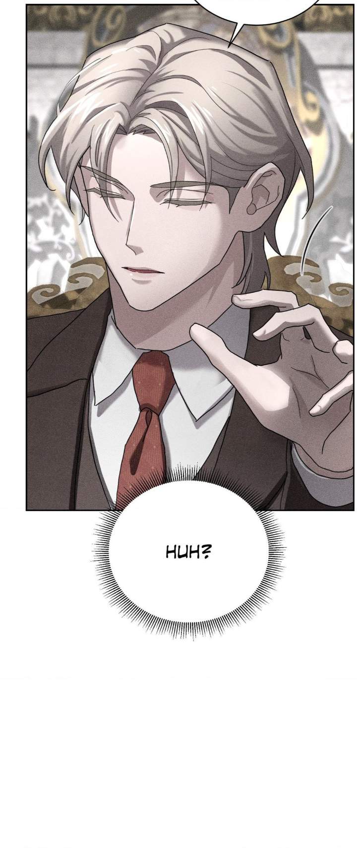 Omerta-By-Hickok-Eng page 26