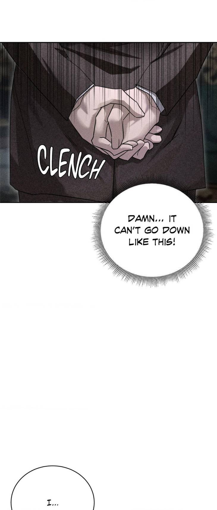 Omerta-By-Hickok-Eng page 27