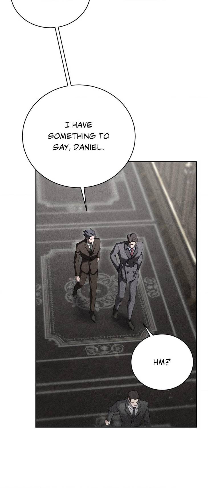 Omerta-By-Hickok-Eng page 28