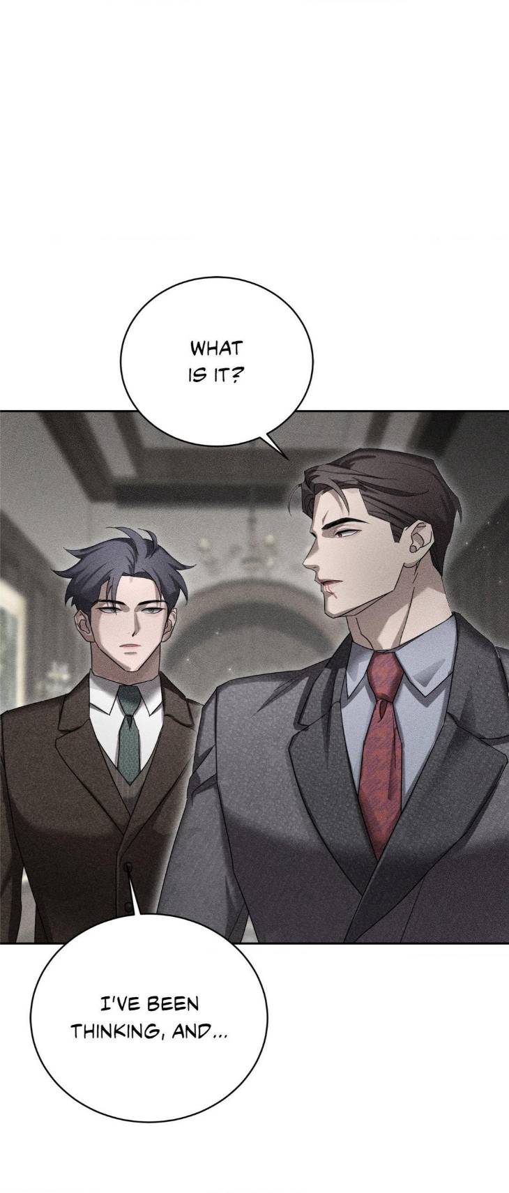 Omerta-By-Hickok-Eng page 29