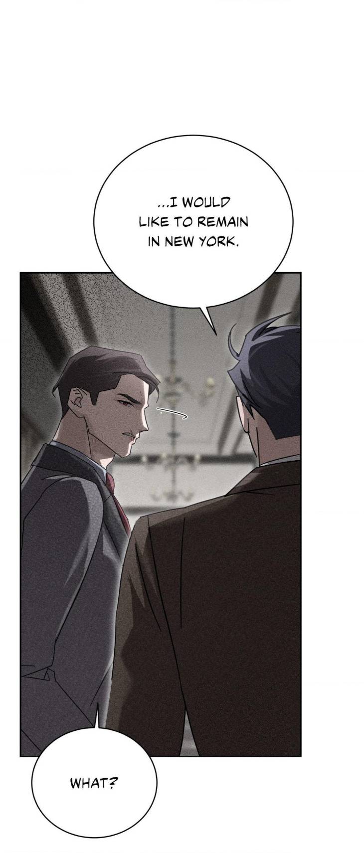 Omerta-By-Hickok-Eng page 30