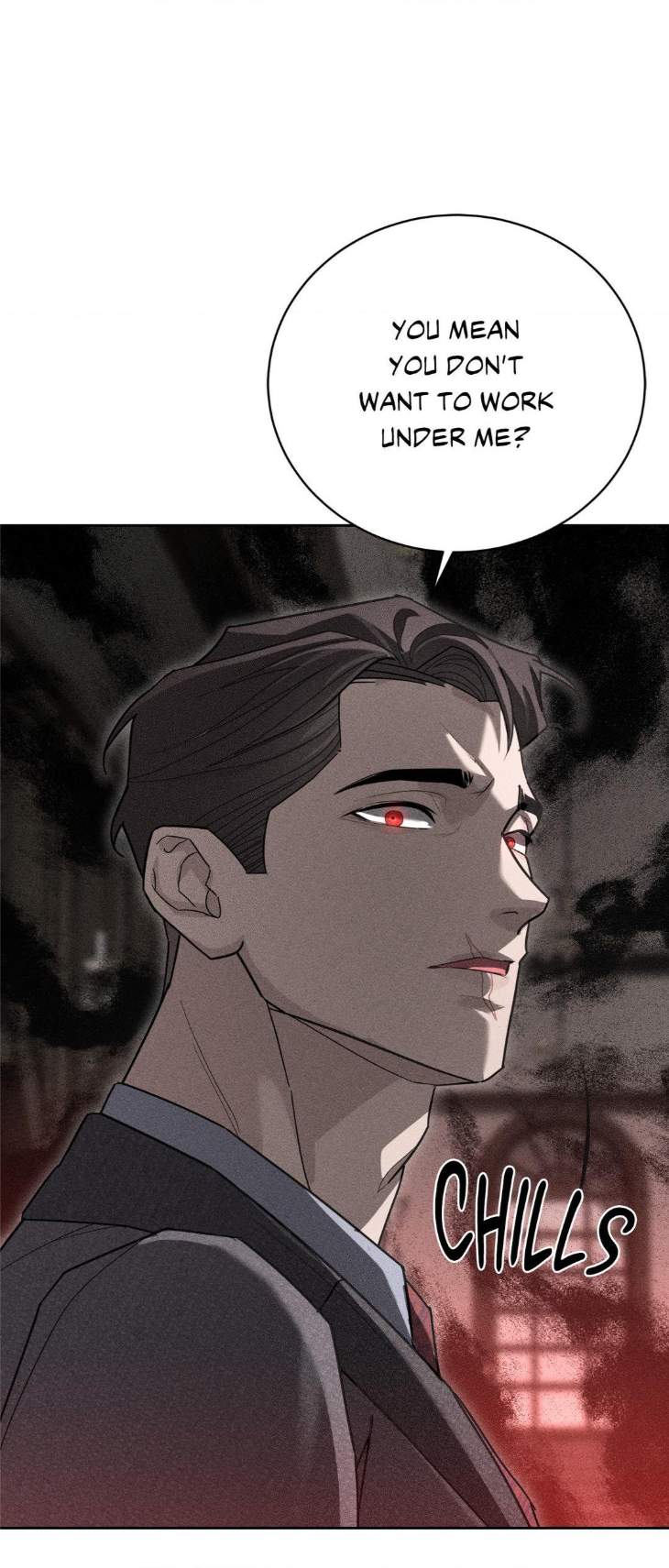 Omerta-By-Hickok-Eng page 31