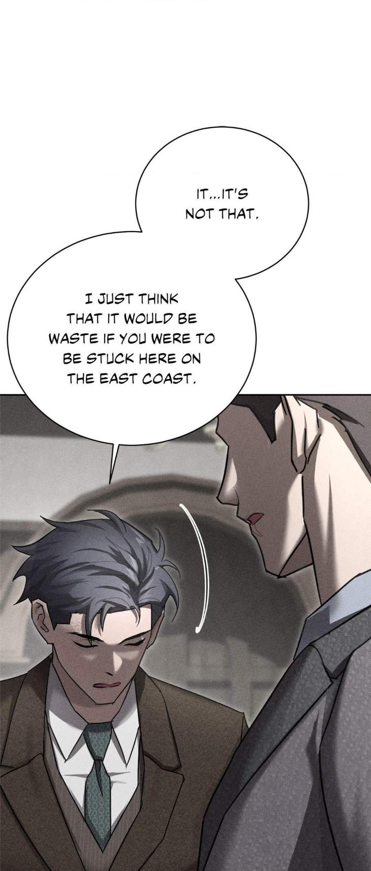 Omerta-By-Hickok-Eng page 32