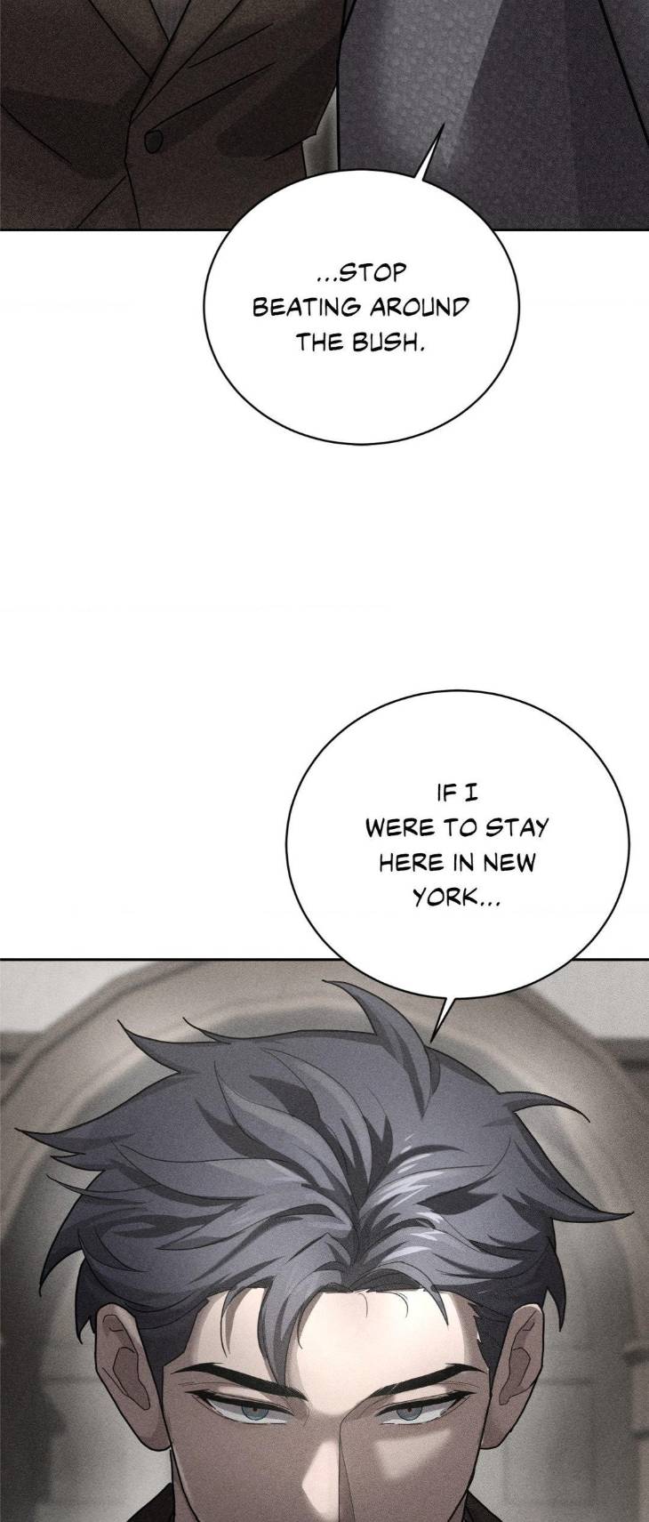 Omerta-By-Hickok-Eng page 33