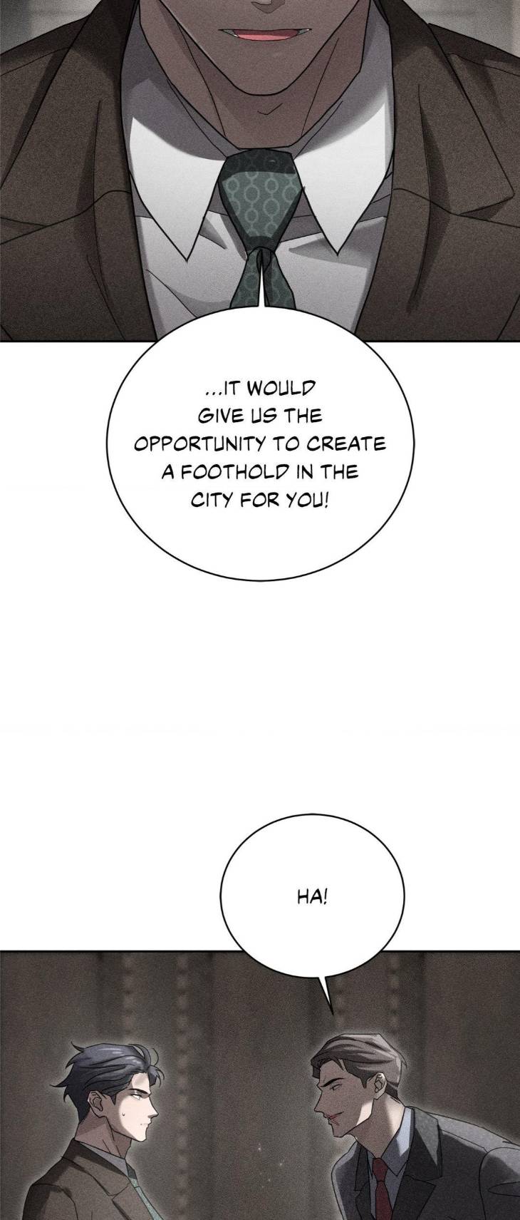 Omerta-By-Hickok-Eng page 34