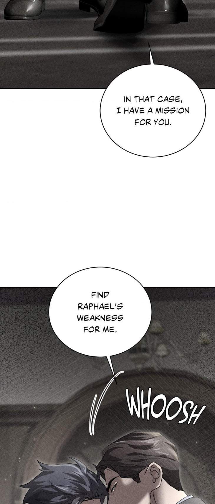 Omerta-By-Hickok-Eng page 36