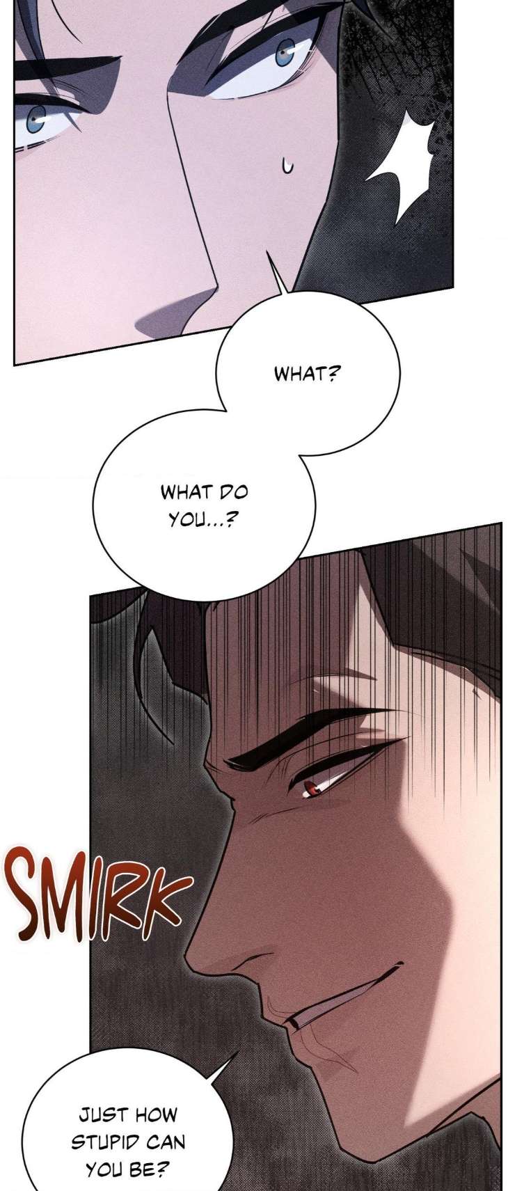 Omerta-By-Hickok-Eng page 38