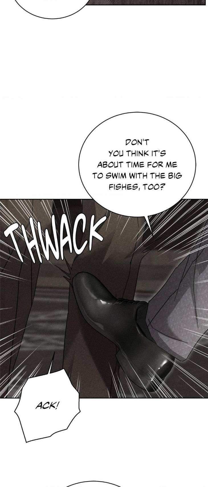 Omerta-By-Hickok-Eng page 39