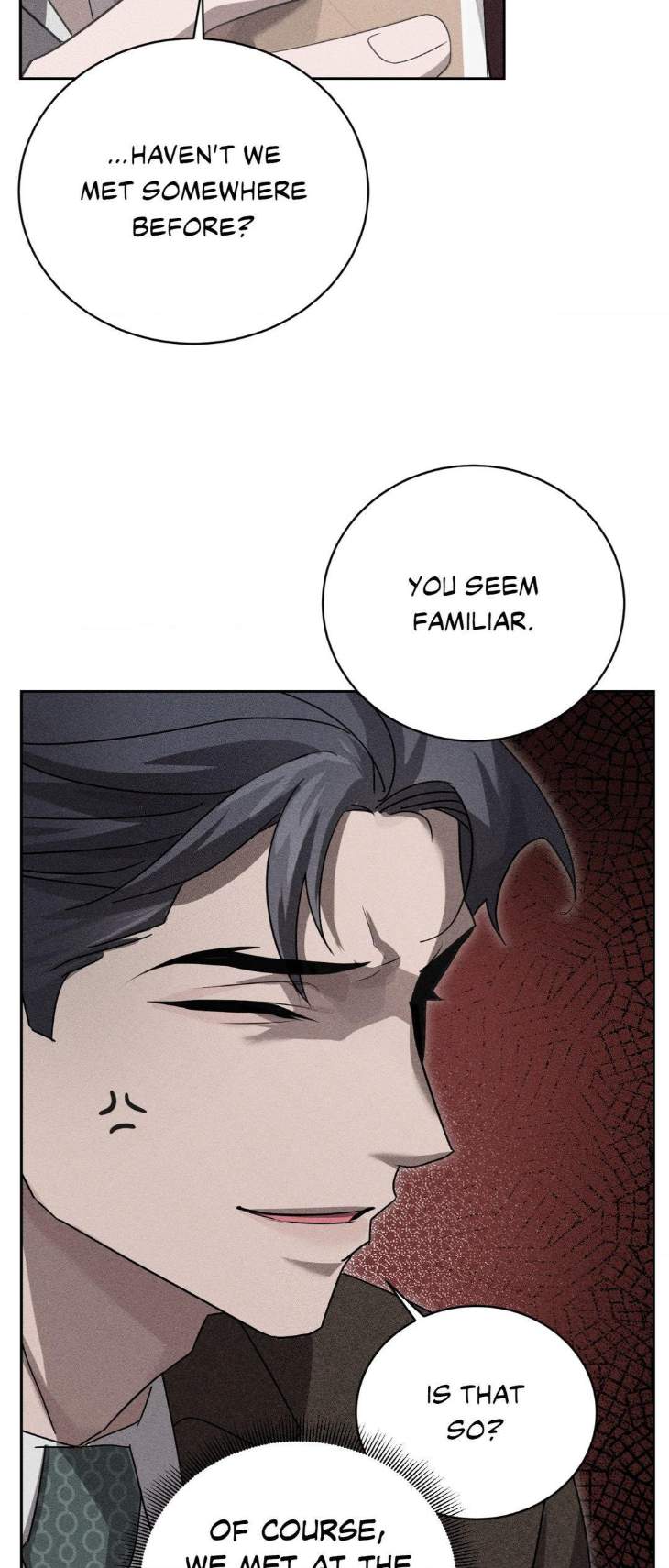 Omerta-By-Hickok-Eng page 48