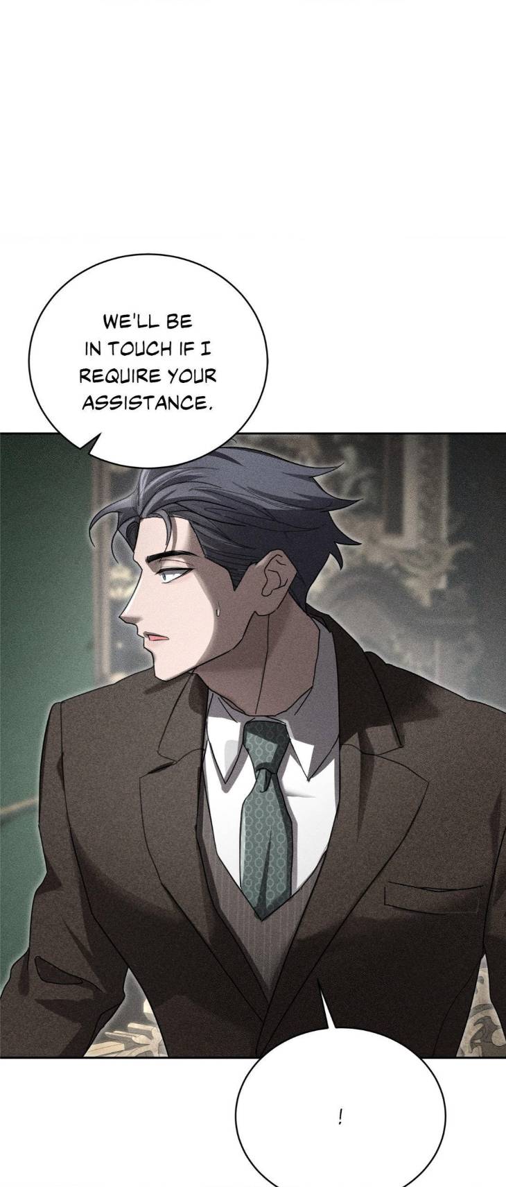 Omerta-By-Hickok-Eng page 56