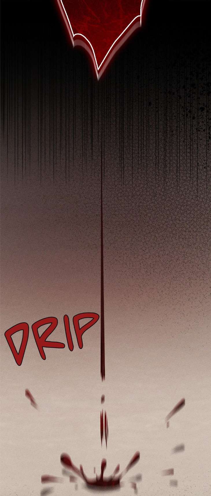 Omerta-By-Hickok-Eng page 2