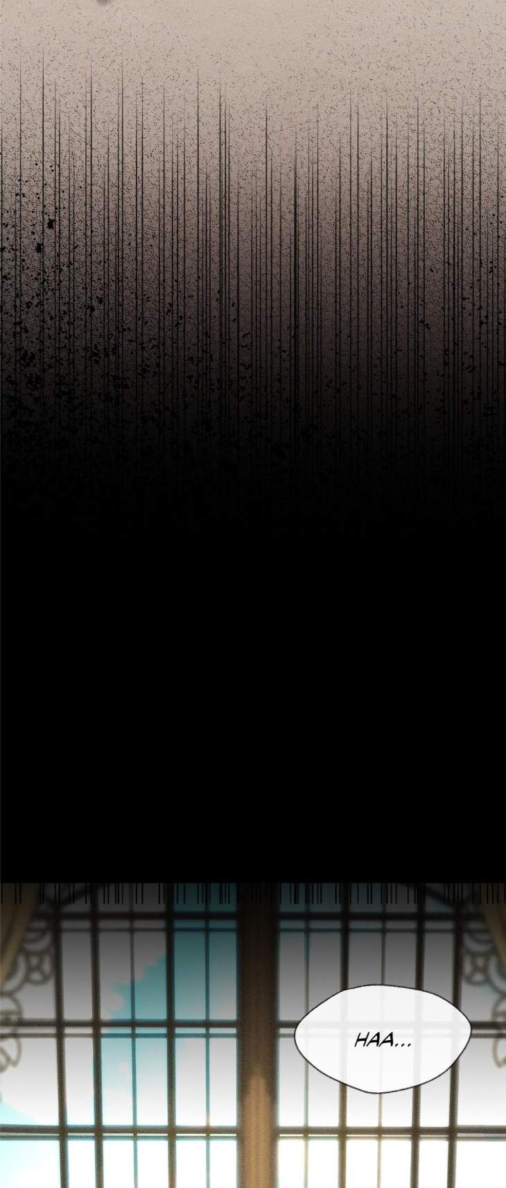 Omerta-By-Hickok-Eng page 3