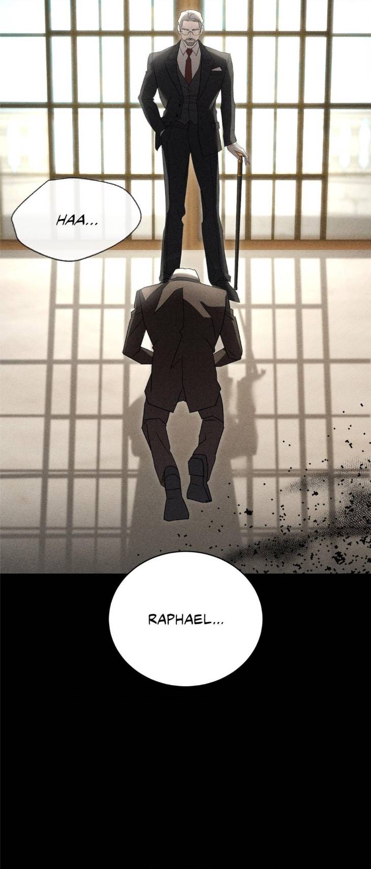 Omerta-By-Hickok-Eng page 4