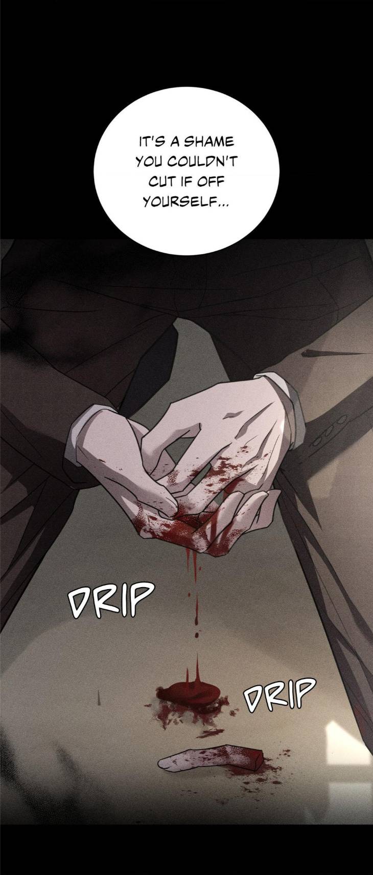 Omerta-By-Hickok-Eng page 5
