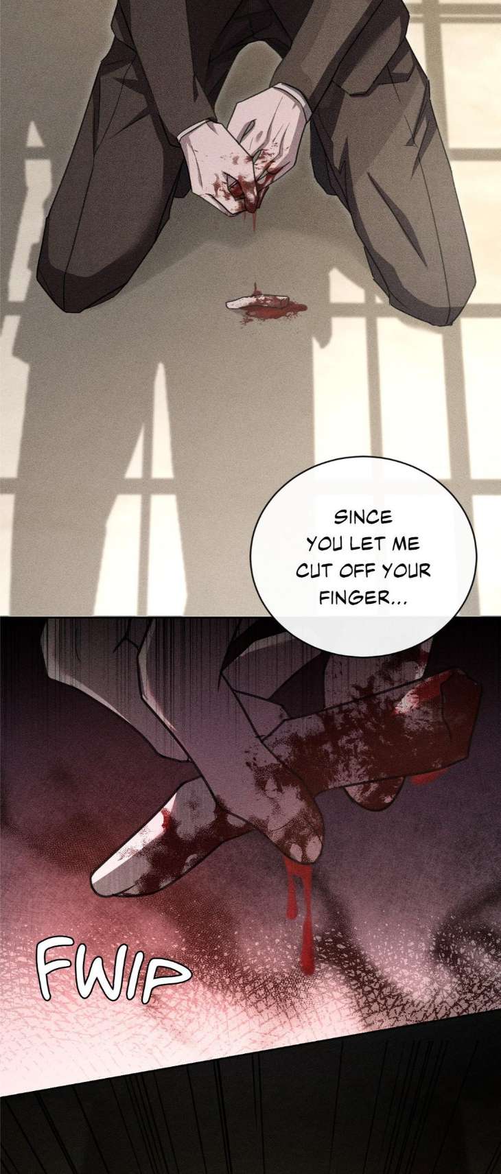 Omerta-By-Hickok-Eng page 7