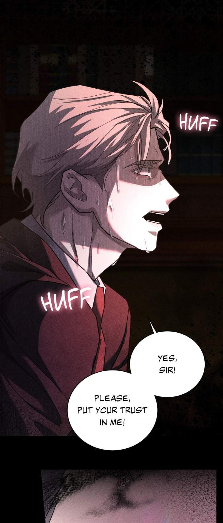 Omerta-By-Hickok-Eng page 9