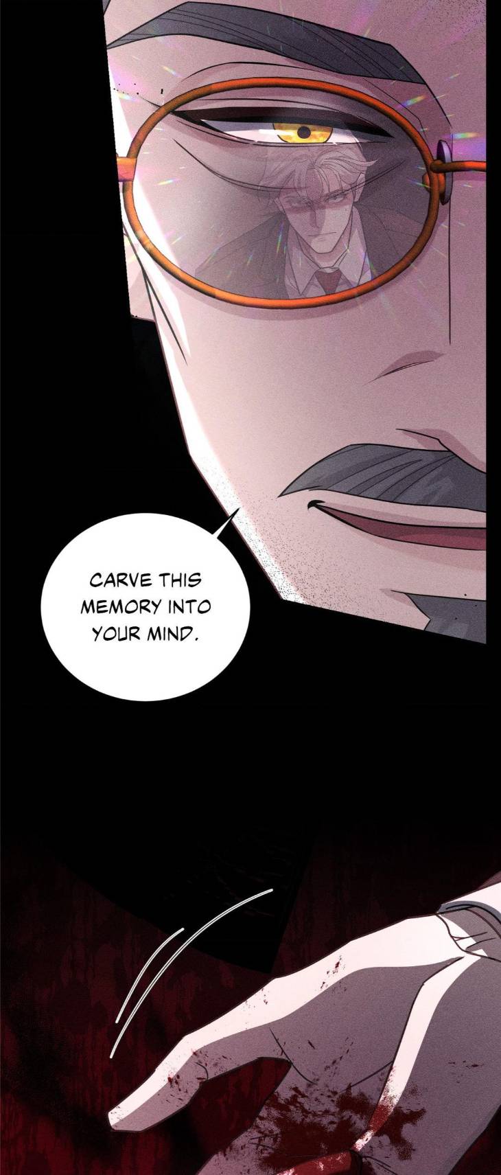 Omerta-By-Hickok-Eng page 10