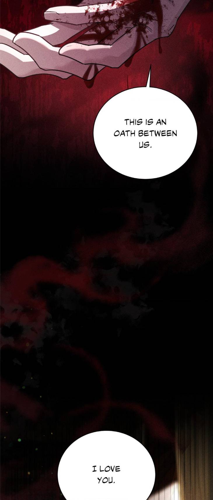 Omerta-By-Hickok-Eng page 11