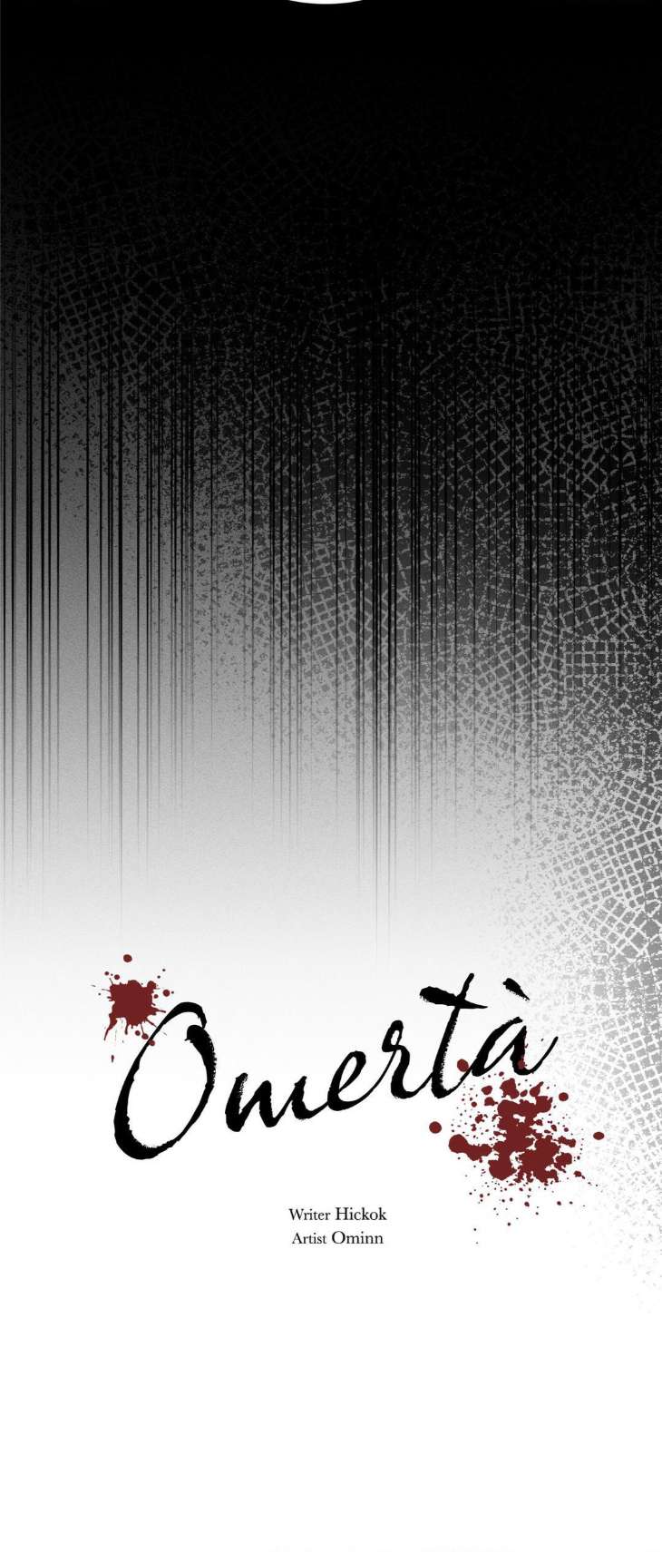 Omerta-By-Hickok-Eng page 13